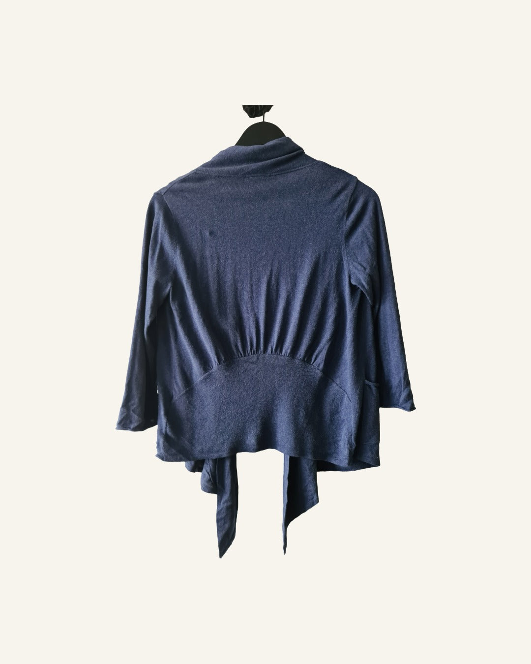 Esprit vest – maat M/L – Tweedehands