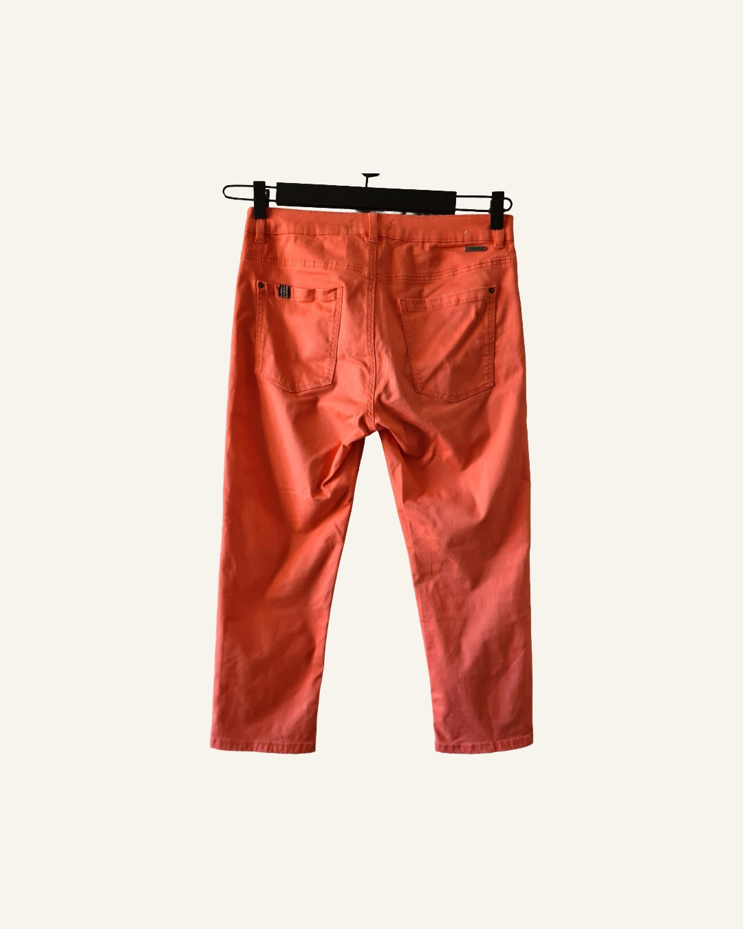 Esprit broek – maat 38 (M) – Tweedehands