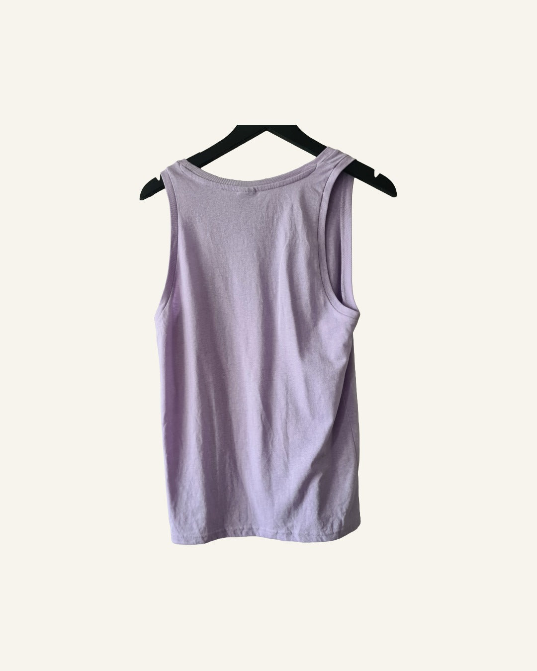 FSBN top – maat S – Tweedehands