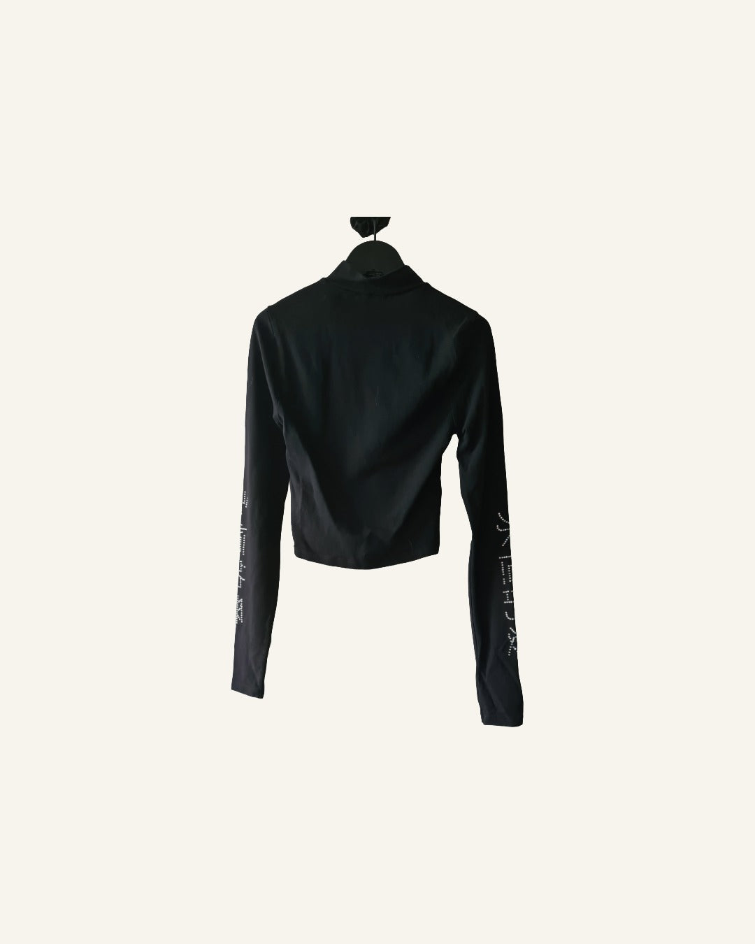 Urban Outfitters top – maat XS/S – Tweedehands
