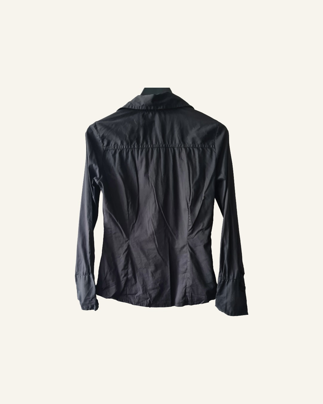 Vero Moda blouse – maat S – Tweedehands