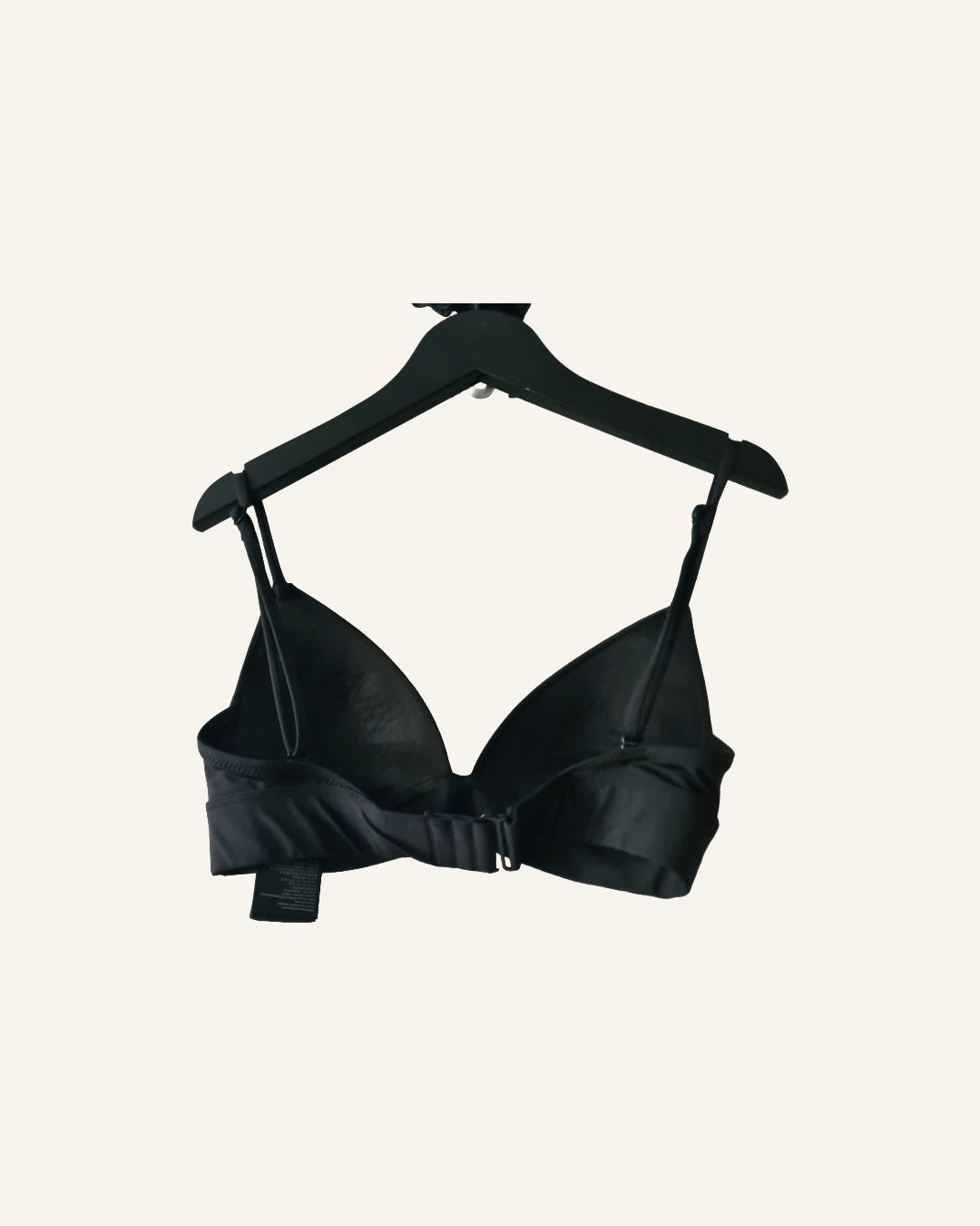 H&M bikinitop – maat 36 – Tweedehands