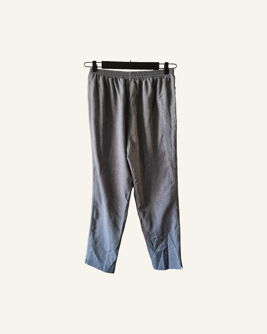 Alica broek – maat 44 – Tweedehands