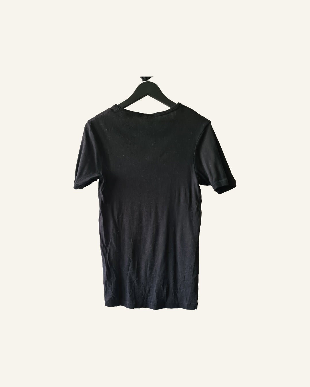 Livergy T-shirt – maat L – Tweedehands