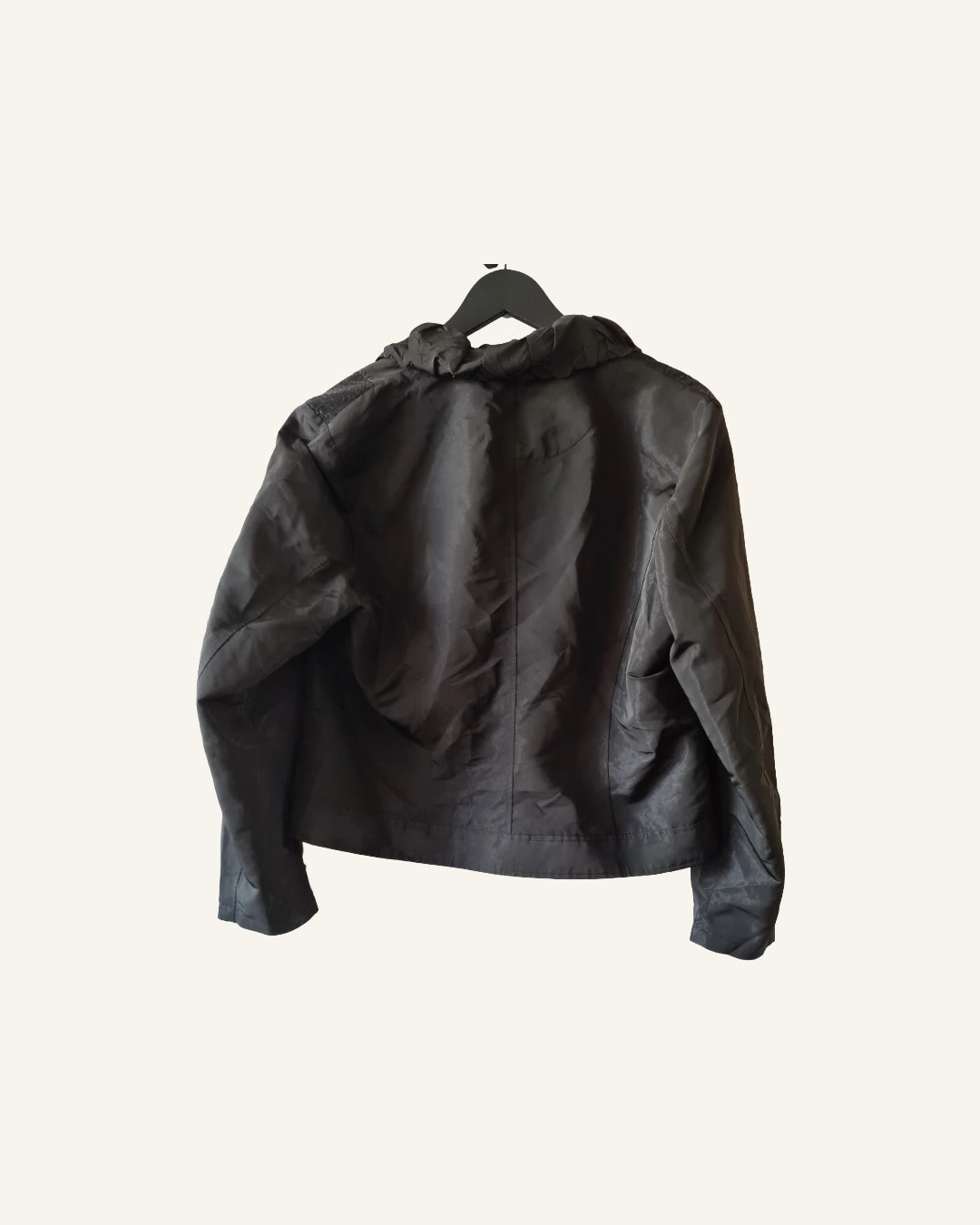 Brandtex zomerjas – maat 46 – Tweedehands