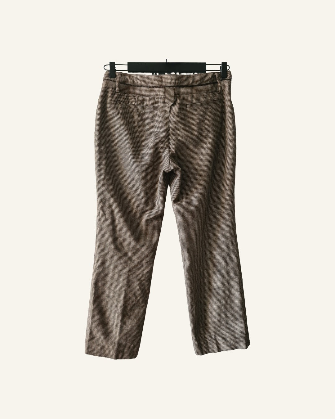 Cane & Cane broek - maat 42 - Tweedehands