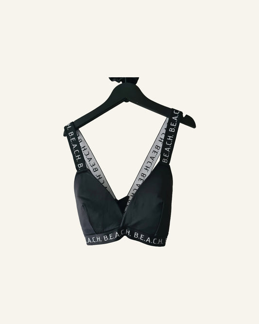 Bikinitop – maat M – Tweedehands