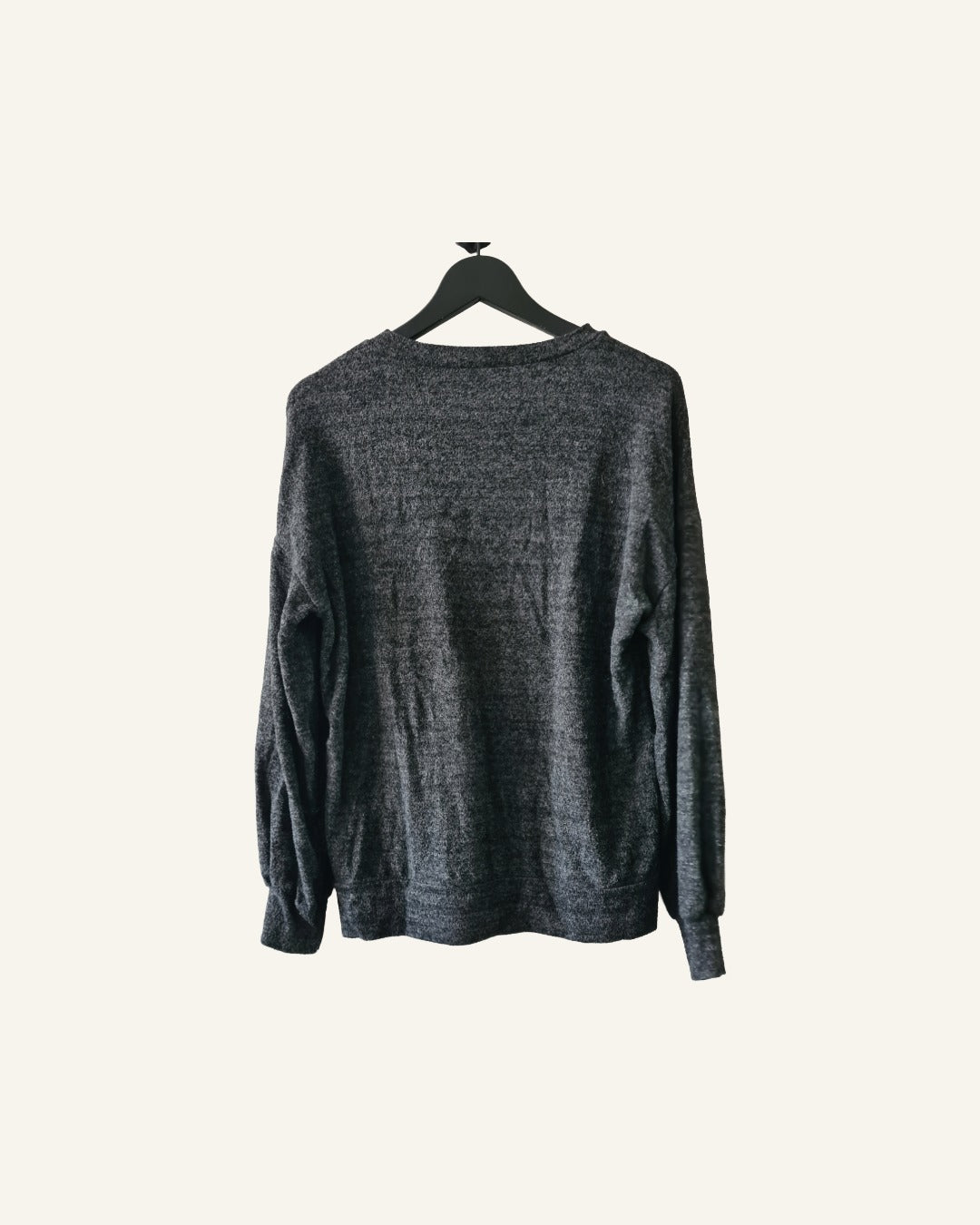 C&A trui – maat S – Tweedehands