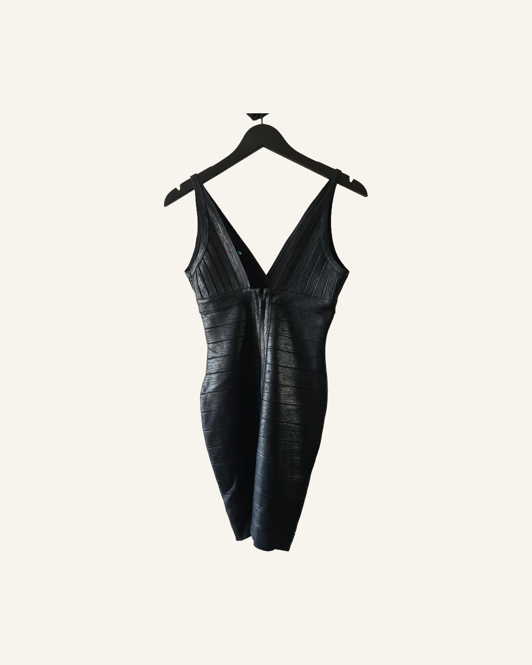 F&P jurk – maat L – Tweedehands