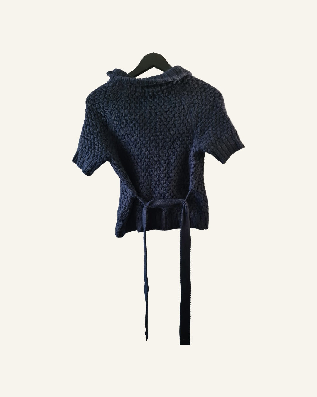 H&M bolero – maat S – Tweedehands