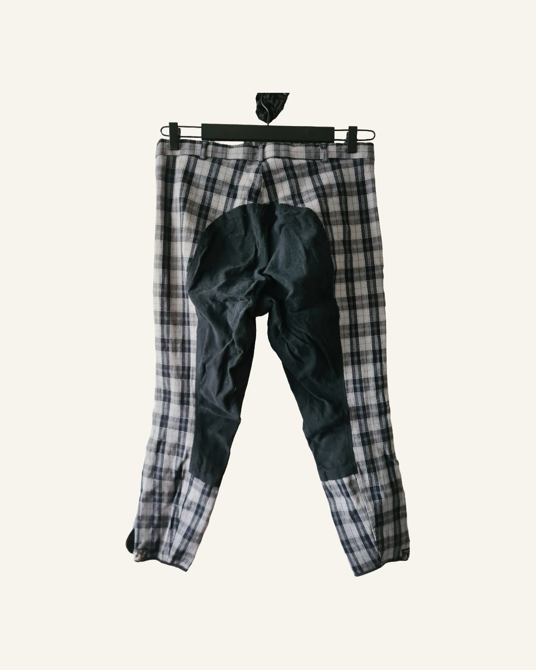 Harry’s Horse paardrijbroek – maat M/L – Tweedehands