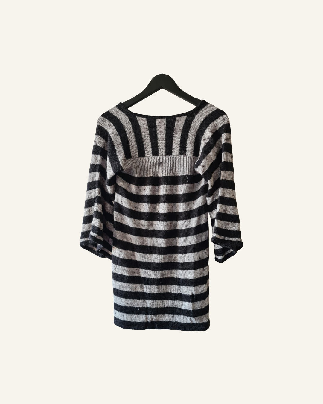 Blend She tuniek / trui – Maat M – Tweedehands