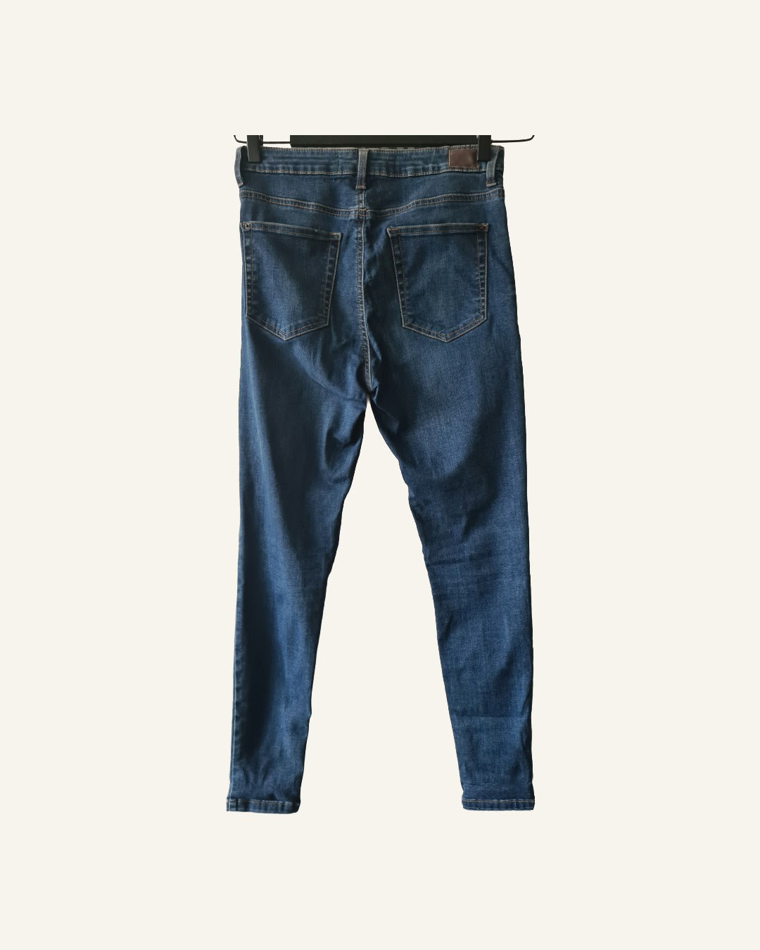 Bershka jeans – maat 40/L – Tweedehands