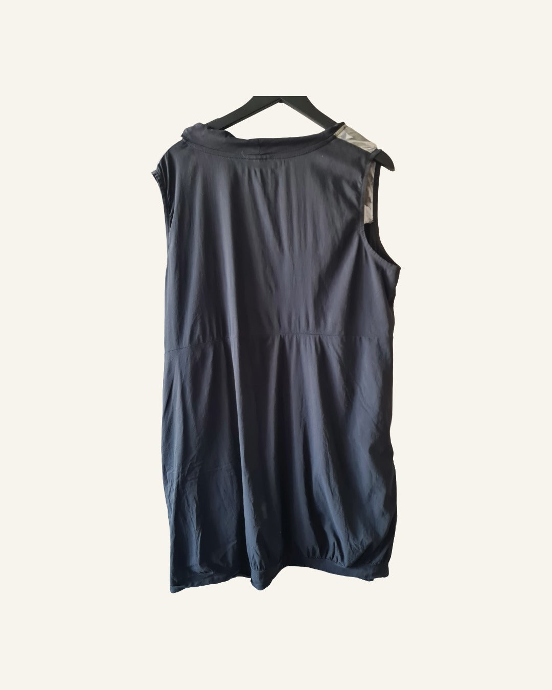 Yessica tuniek – maat 50/52 – Tweedehands