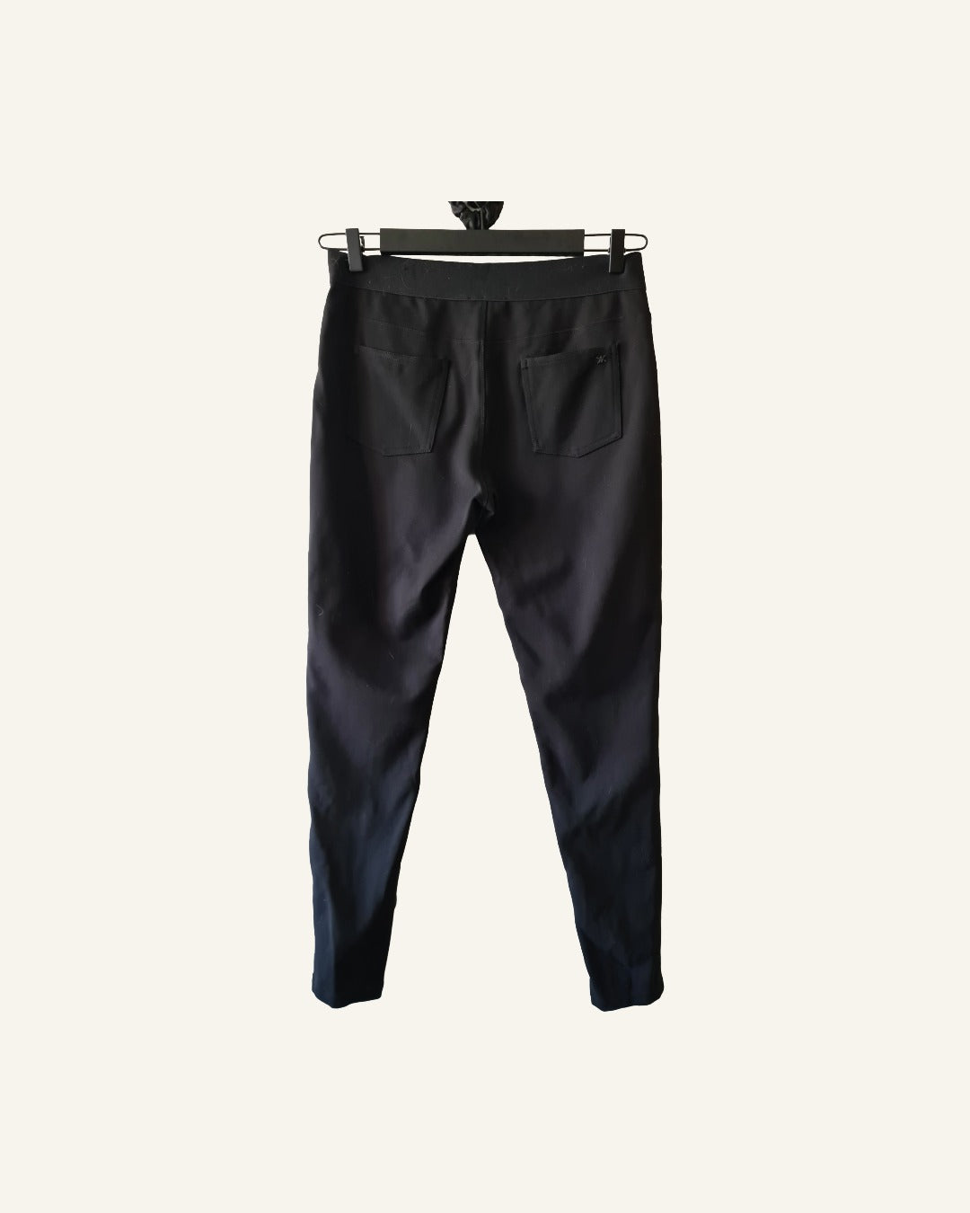Kocca broek – maat L – Tweedehands