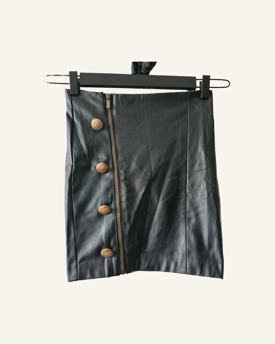 Coolcat Rok – maat XS  – Tweedehands