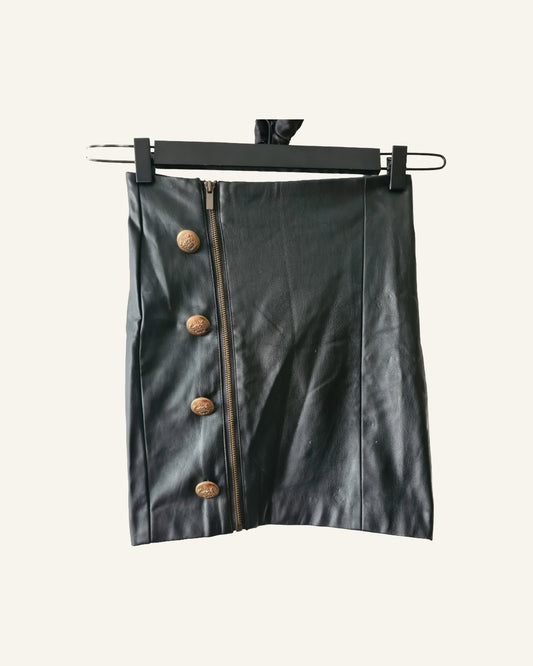 Coolcat Rok – maat XS  – Tweedehands