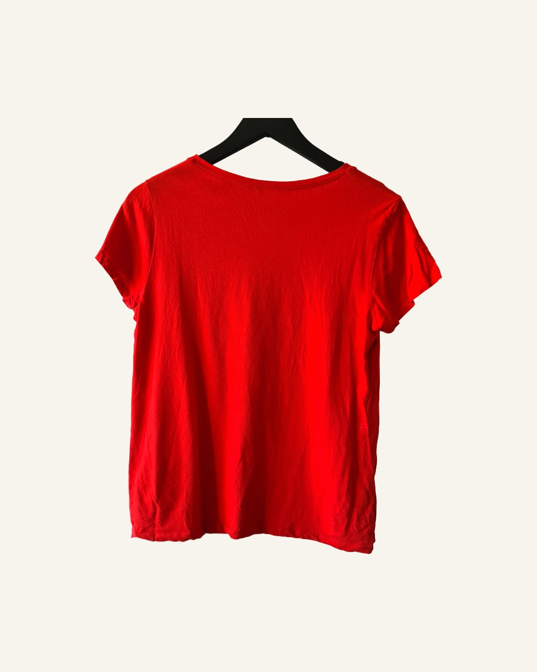 FB Sister T-shirt – Maat S – Tweedehands