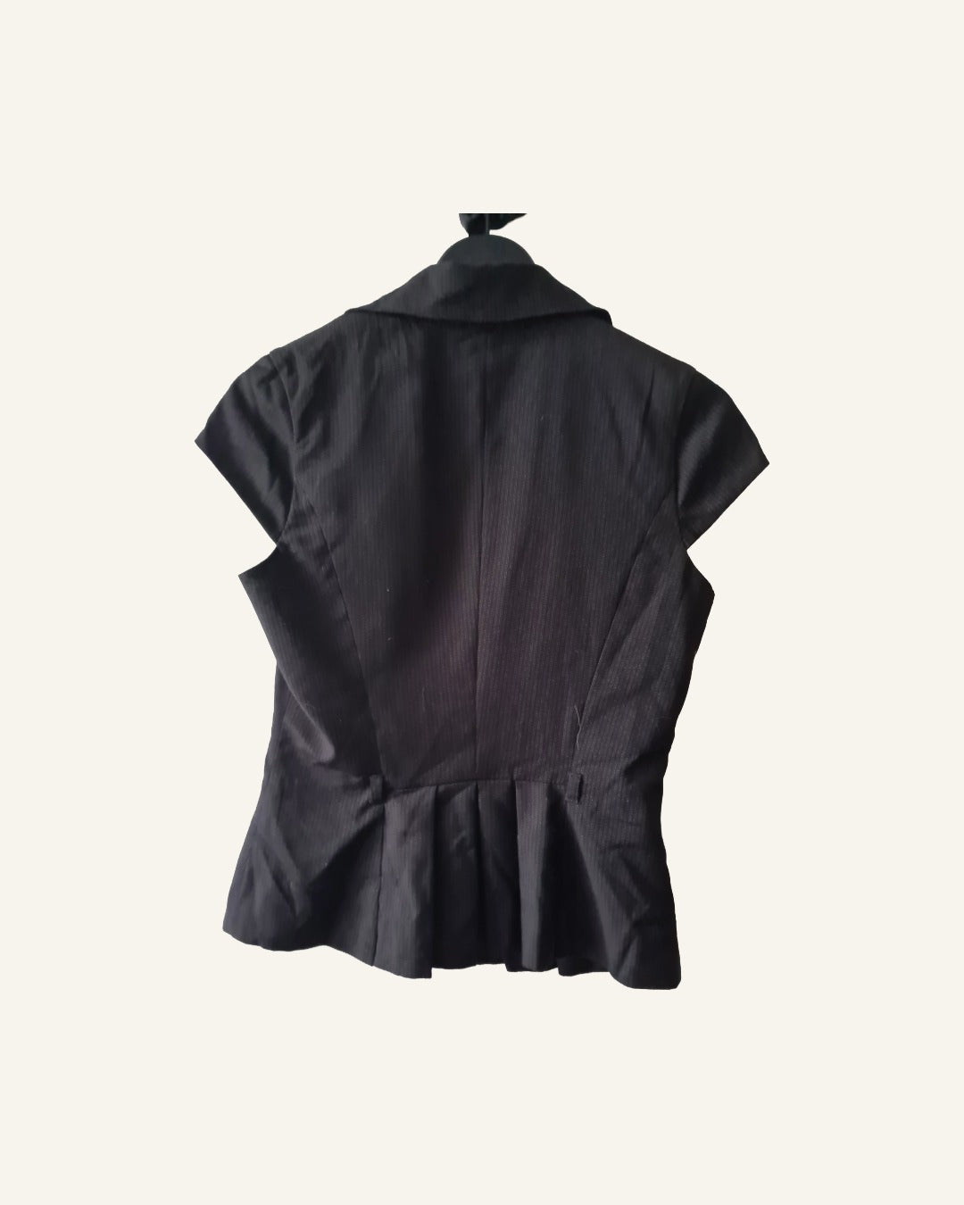 Orsay blazer – maat 36 – Tweedehands