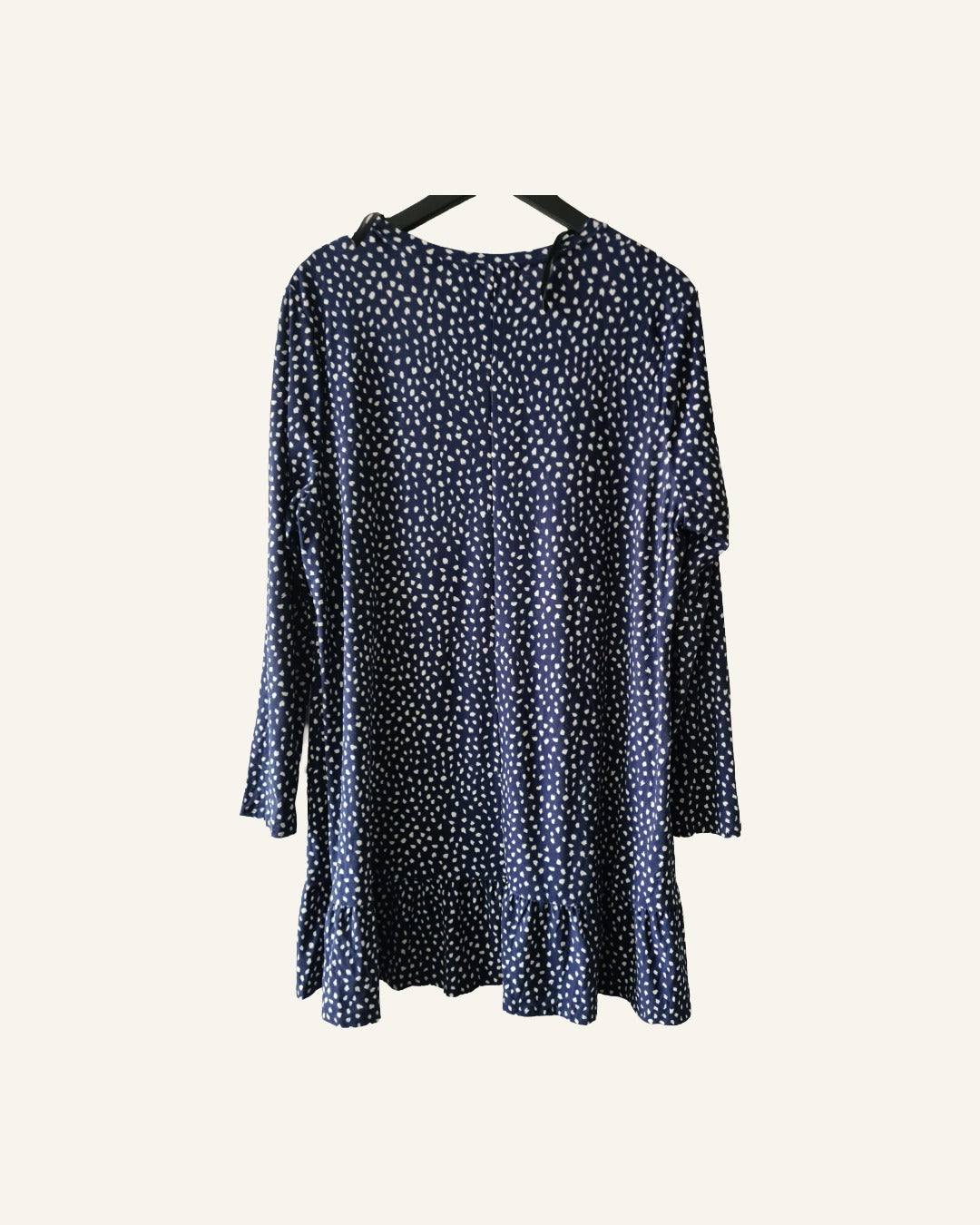 Primark jurk – maat XL – Tweedehands