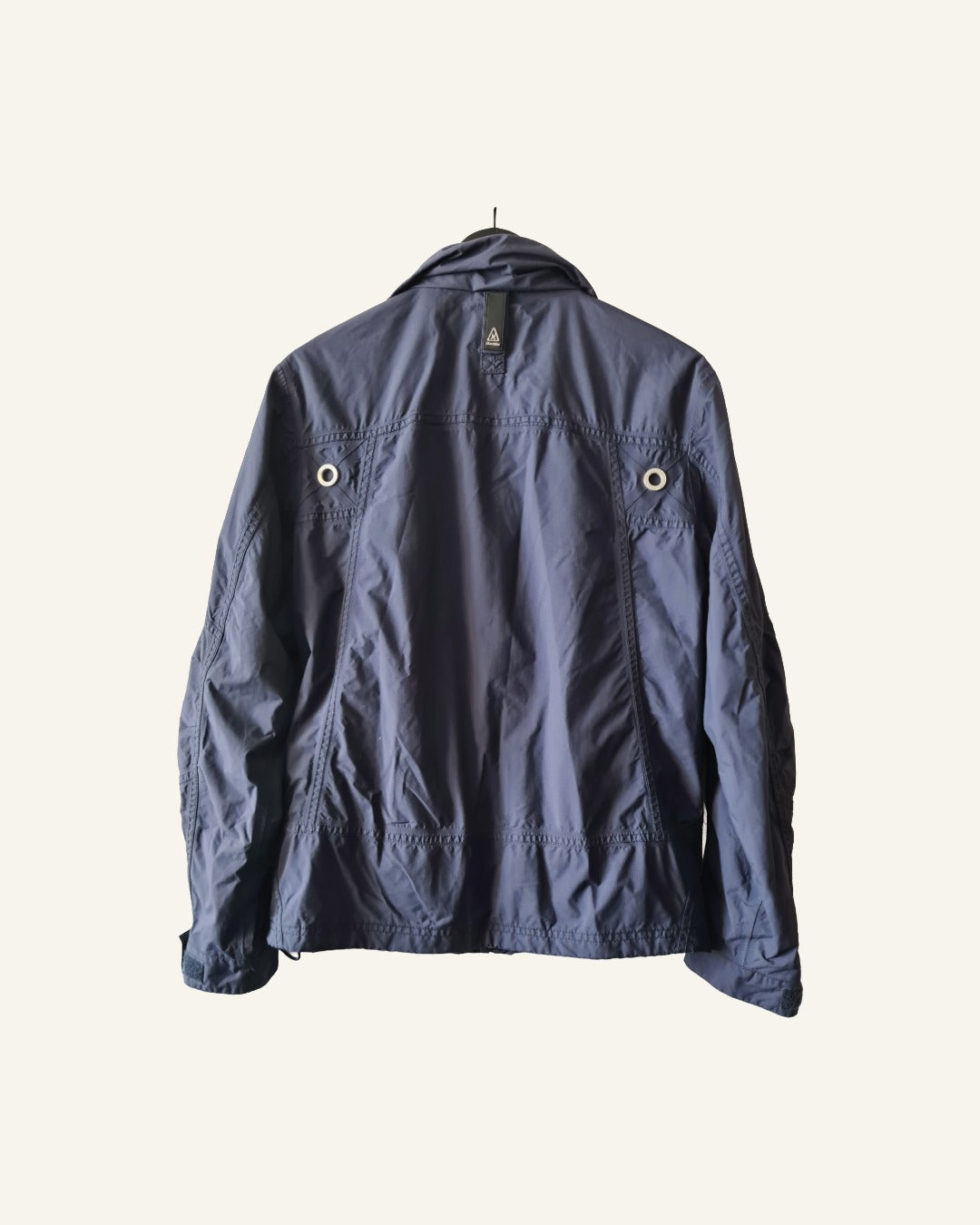 Gaastra zomerjas - maat M - Tweedehands