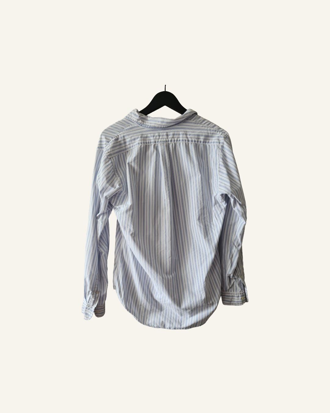 Ralph Lauren overhemd - maat M - Tweedehands