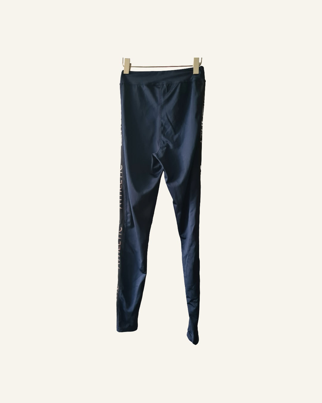 Athletics legging – maat XS – Tweedehands