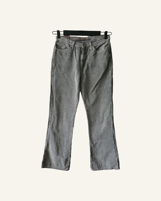 RP Jeans - maat M - Tweedehands