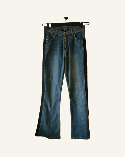 Highlands jeans – maat 30 / M – Tweedehands