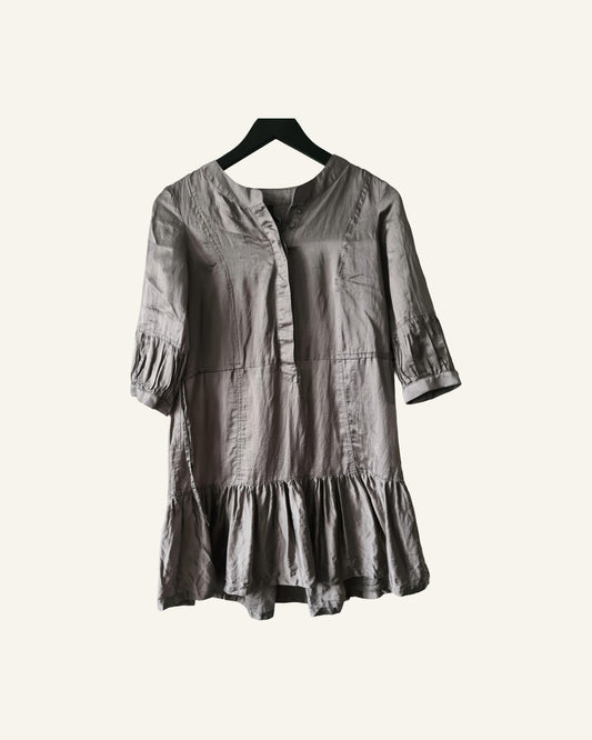 Mango tuniek – maat S/M – Tweedehands