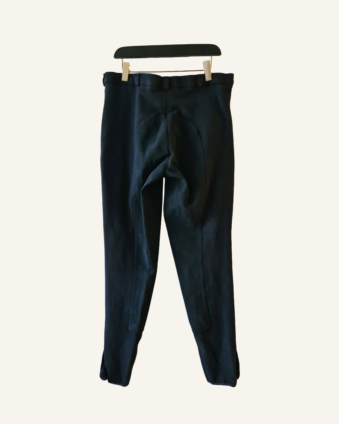 Harry’s Horse paardrijbroek – maat M/L – Tweedehands