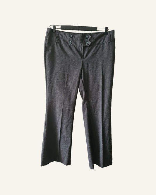 C&A broek - maat 44 - Tweedehands