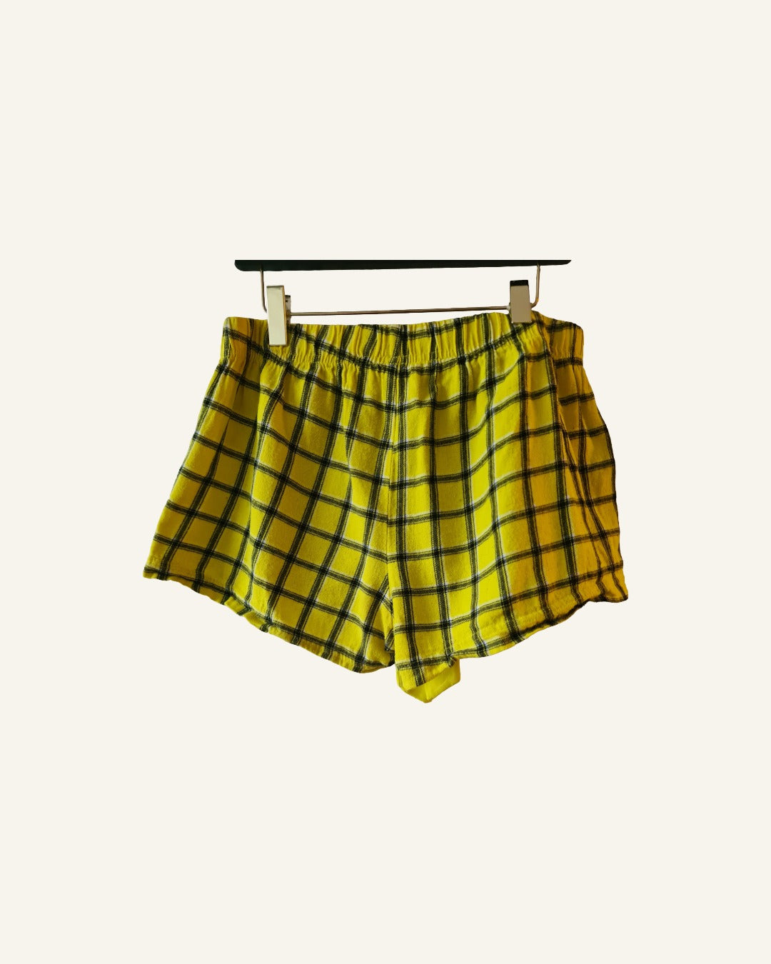 Primark pyjamabroek – maat S – Tweedehands