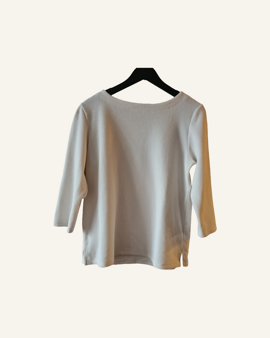 Hema Trui – maat L – Tweedehands