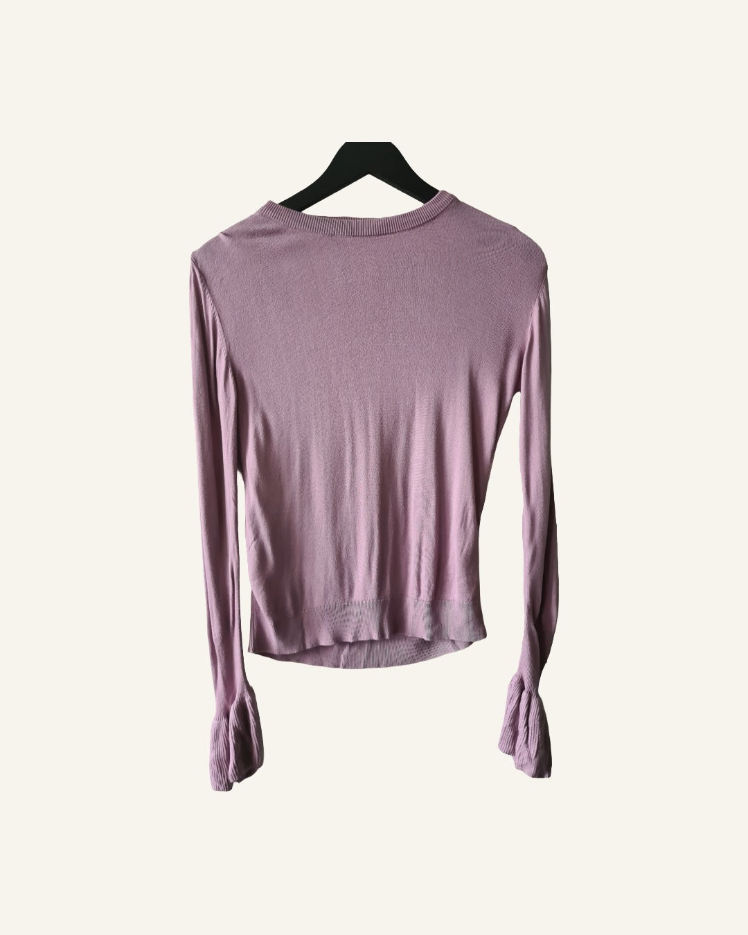 NA-KD Trui – maat XS/S – Tweedehands