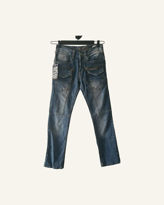 G-Star jeans – maat 29/34 – Nieuw