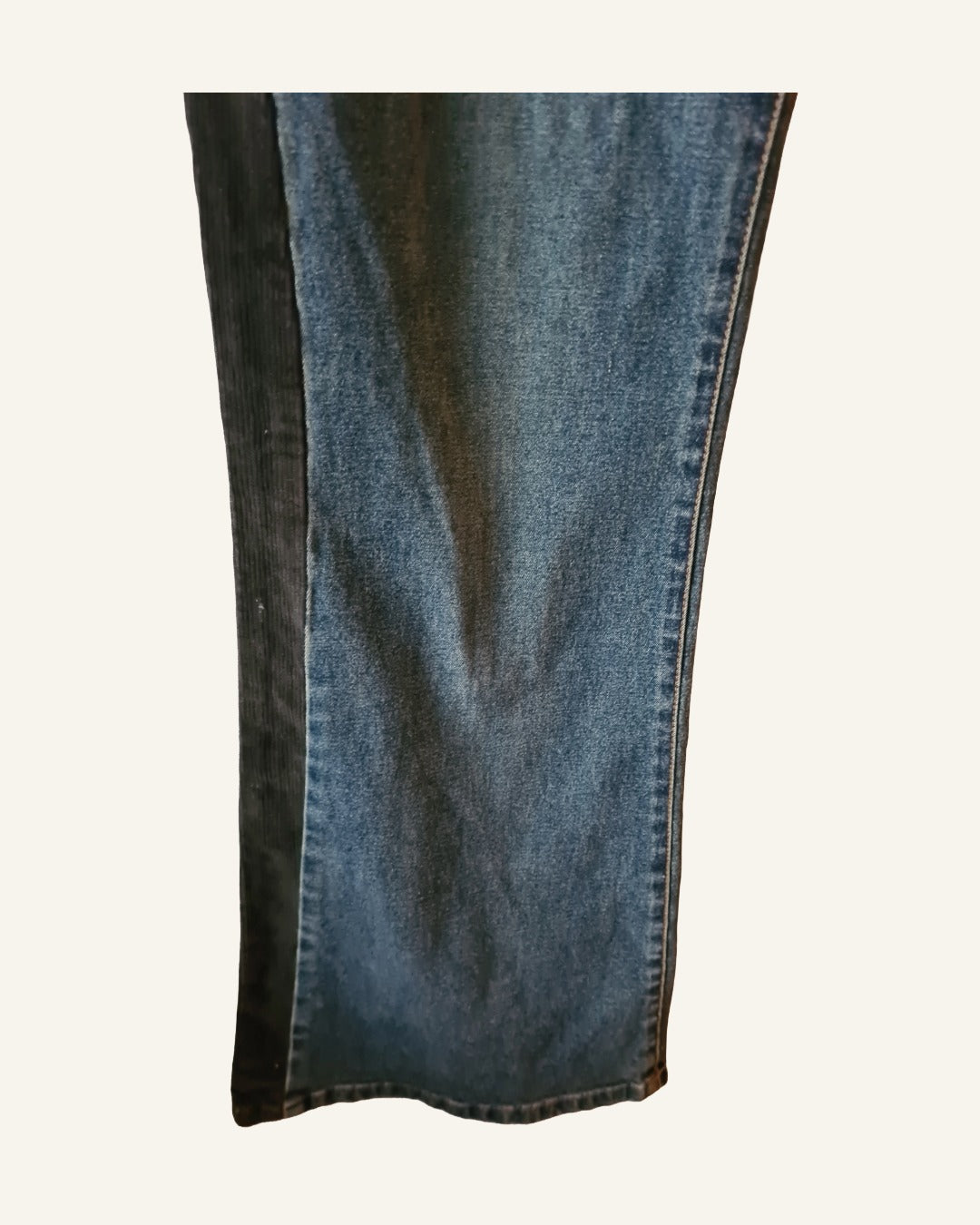 Highlands jeans – maat 30 / M – Tweedehands