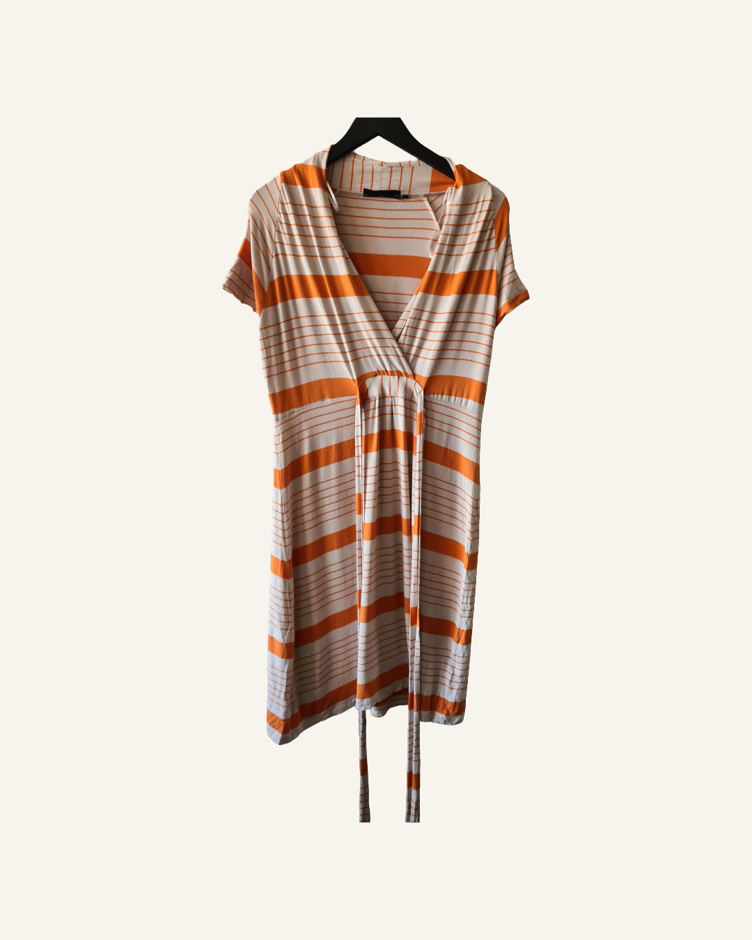 WE zomerjurk – maat XL – Tweedehands