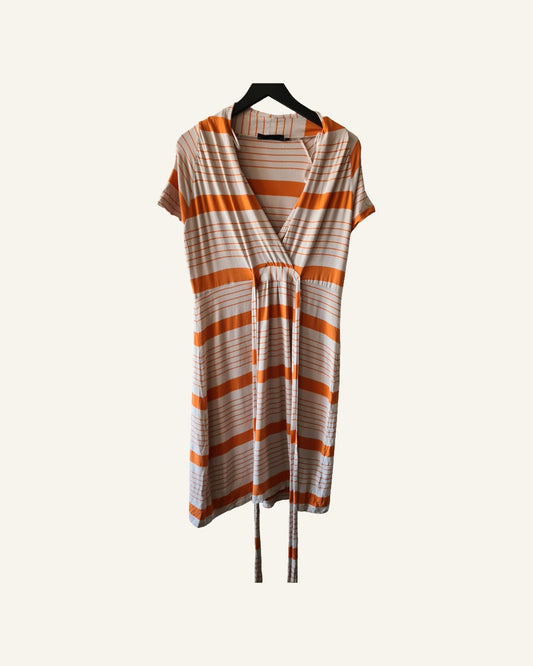 WE zomerjurk – maat XL – Tweedehands