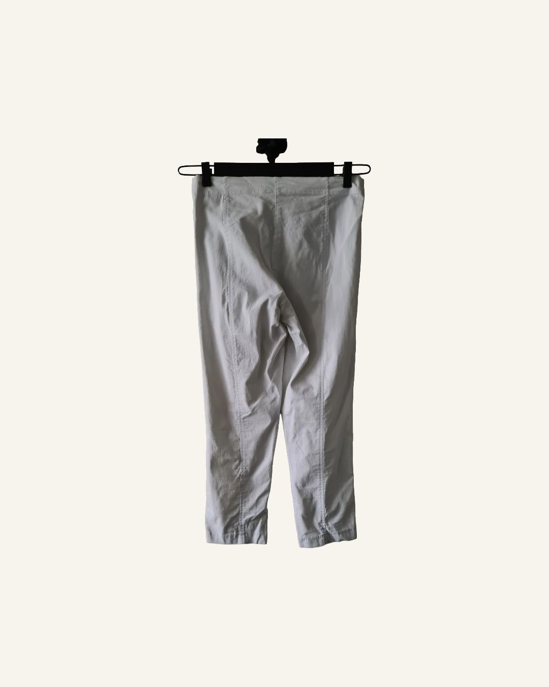 Miss Etam broek – maat 40 – Tweedehands
