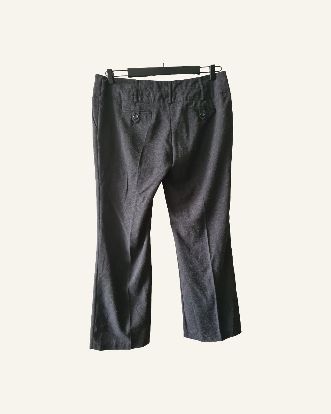 C&A broek - maat 44 - Tweedehands
