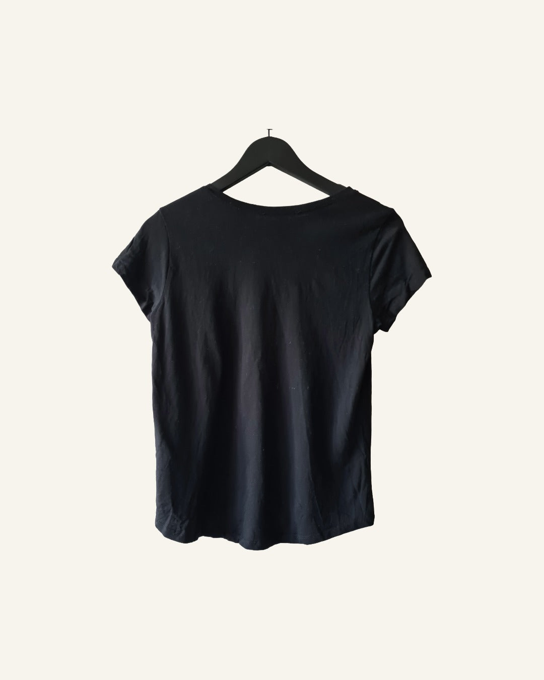 FB Sister t-shirt – maat S – Tweedehands