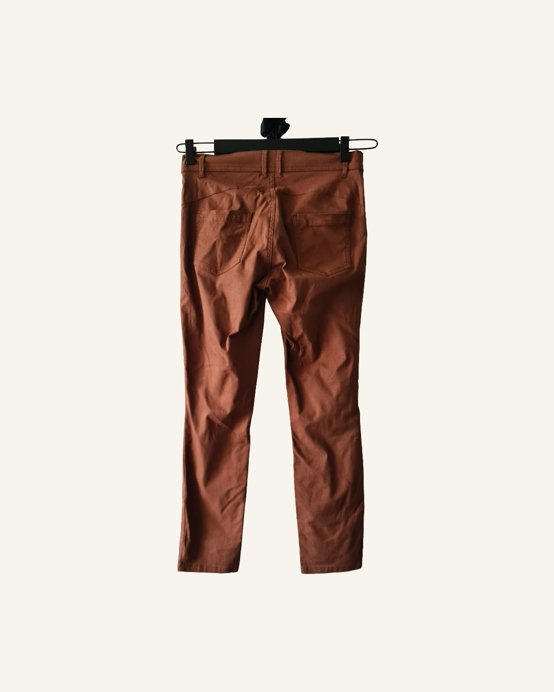 Fifty Originals Broek – maat 30/M – Tweedehands