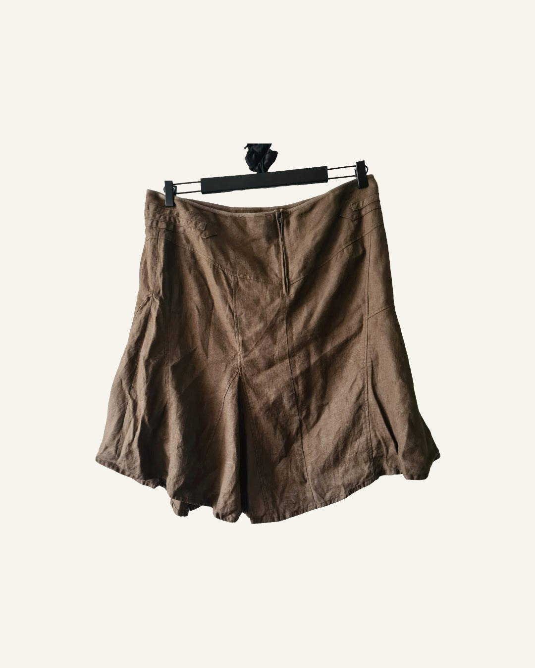Liv collection Rok – maat 48 – Tweedehands