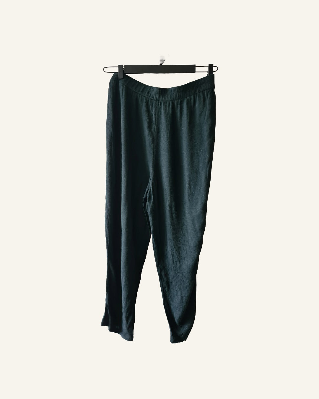 Broek – maat 50 – Tweedehands