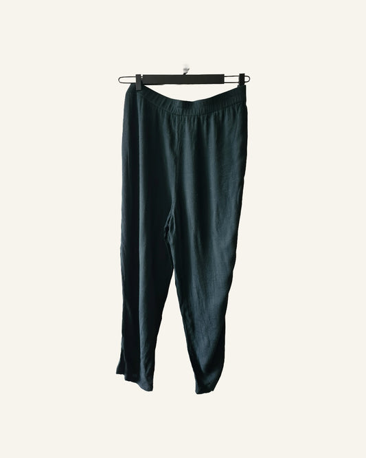 Broek – maat 50 – Tweedehands