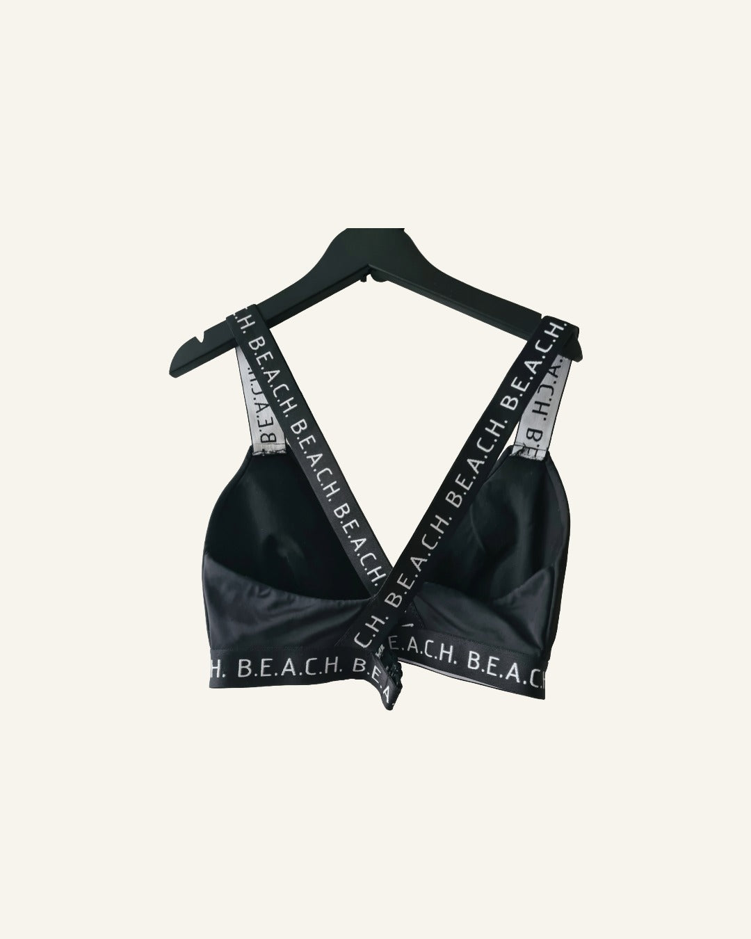 Bikinitop – maat M – Tweedehands