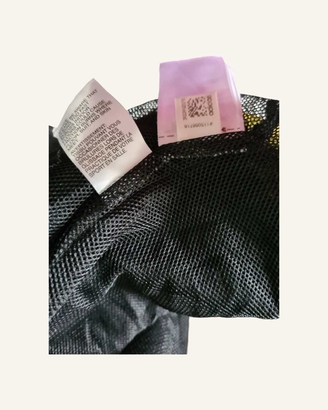 Adidas Juventus UEFA Champions League jas – maat L – Tweedehands
