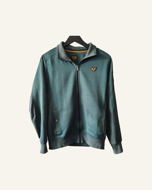 PME Legend vest - maat M - Tweedehands