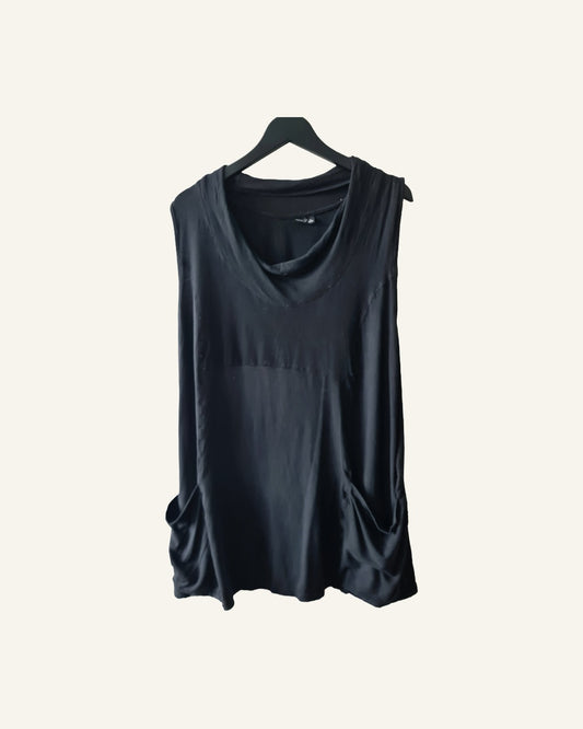 Okay tuniek – maat 46/48 – Tweedehands